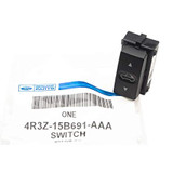 05-14 Ford Mustang (Convertible) Schalter für Cabrioverdeck (52890188)