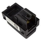05-14 Ford Mustang (Convertible) Schalter für Cabrioverdeck (52890188)
