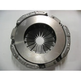 11-14 Ford Mustang GT (5.0) Kupplungskit