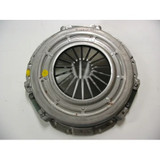 11-14 Ford Mustang GT (5.0) Kupplungskit
