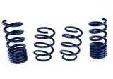 18-23 Ford Mustang Fahrwerksset - Handling Pack