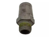 05-14 Ford Mustang Anschluss Entlüftung Achse - Ford OEM