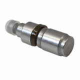 07-14 Ford Mustang Shelby GT500 (5.4, 5.8) Ventilstößel - Ford OEM Auspuff