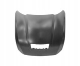 24-26 Ford Mustang Motorhaube - Ford OEM