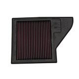 11-14 Ford Mustang (5.0) Luftfilterelement