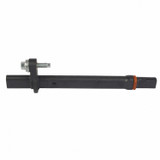 18-26 Ford Mustang Kurbelwellensensor - Ford OEM