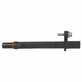 18-26 Ford Mustang Kurbelwellensensor - Ford OEM
