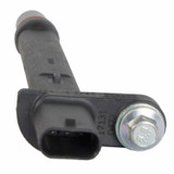 18-26 Ford Mustang Kurbelwellensensor - Ford OEM