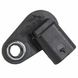 18-26 Ford Mustang Nockenwellensensor - Ford OEM