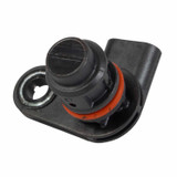 18-26 Ford Mustang Nockenwellensensor - Ford OEM