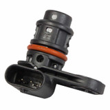18-26 Ford Mustang Nockenwellensensor - Ford OEM