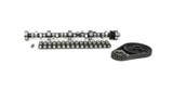 69-73 Ford Mustang (351) COMP Cams Xtreme - Energy Nockenwelle und Hydraulischer Rollenstößel Satz - Windsor Motor