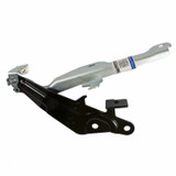 15-23 Ford Mustang Scharnier Motorhaube - Ford OEM Rechts