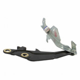 15-23 Ford Mustang Scharnier Motorhaube - Ford OEM Rechts