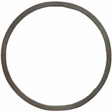 64-73 Ford Mustang Dichtung für Montage von Luftfilter (50048344)