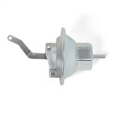 65-71 Ford Mustang Unterdruckzündverstellung für Zündverteiler (50008431)