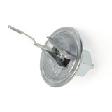 65-71 Ford Mustang Unterdruckzündverstellung für Zündverteiler (50008431)