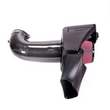 20-22 Ford Mustang Shelby GT500 (5.2) Sportluftfilter - VMP - Apex Predator - Carbon