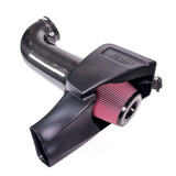 20-22 Ford Mustang Shelby GT500 (5.2) Sportluftfilter - VMP - Apex Predator - Carbon