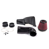 20-22 Ford Mustang Shelby GT500 (5.2) Sportluftfilter - VMP - Apex Predator - Carbon