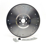 64-73 Ford Mustang Schwungrad - 164 Zahn - 0 Oz. - 28 Oz.  und 50 Oz. - Stahl