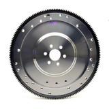 64-73 Ford Mustang Schwungrad - 164 Zahn - 0 Oz. - 28 Oz.  und 50 Oz. - Stahl