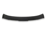 24-26 Ford Mustang (Coupe) Spoiler - Schwarz - Dark Horse Style Hinten