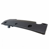 05-09 Ford Mustang Pralldämpfer Hinten links
