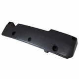 05-09 Ford Mustang Pralldämpfer Hinten rechts