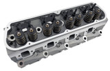 64-73 Ford Mustang (289, 302, 351) Zylinderkopf - Flo-Tek - Aluminium - 58 cc