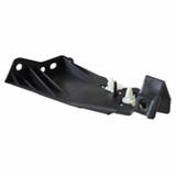 05-09 Ford Mustang Stoßstangenhalterung - Ford OEM Vorne links