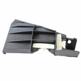 05-09 Ford Mustang Stoßstangenhalterung - Ford OEM Vorne links