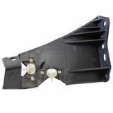 05-09 Ford Mustang Stoßstangenhalterung - Ford OEM Vorne links