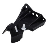 05-09 Ford Mustang Stoßstangenhalterung - Ford OEM Vorne links