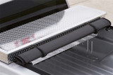Dodge (Bed Length: 75.9, 76.3, 78.0Inch) Laderaumabdeckung