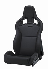 05-23 Ford Mustang Sitz komplett Fahrerseite (52899918)