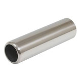 64-73 Ford Mustang Auspuffblende (53077193)