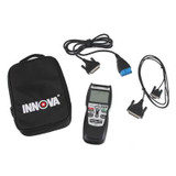 Chevrolet, Ford Diagnosetester