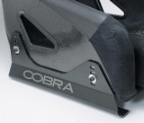 64-73 Ford Mustang Halter Sitz