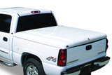 03-08 Dodge Ram 1500 Laderaumabdeckung