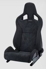 05-23 Ford Mustang Sitz komplett Fahrerseite (52899921)