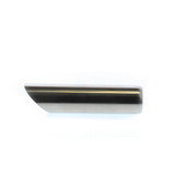 64-73 Ford Mustang Auspuffblende (53077194)