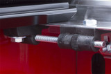 Dodge, Ram (Bed Length: 67.4Inch) Laderaumabdeckung