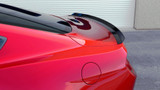 15-17 Ford Mustang Spoiler Hinten (53079570)