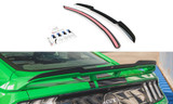 18-23 Ford Mustang Spoiler Hinten (53079621)
