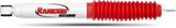 94-01 Dodge Ram 1500 Stoßdämpfer Vorne