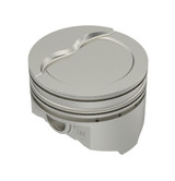 67-69 Ford Mustang (390) Kolbenset - 0.030 übermaß