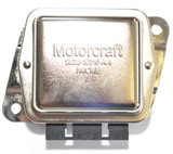 65-73 Ford Mustang Spannungsregler