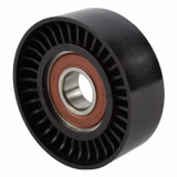 11-23 Ford Mustang GT (5.0) Umlenkrolle Riemen Nebenaggregate - Ford OEM