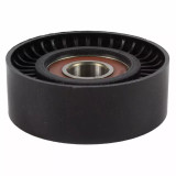 11-23 Ford Mustang GT (5.0) Umlenkrolle Riemen Nebenaggregate - Ford OEM